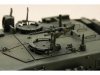 Trumpeter 00332 Italian C-1 Ariete MBT (1:35)